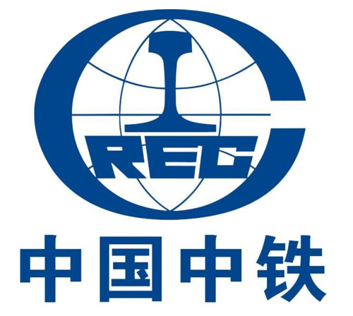 尖山合作伙伴