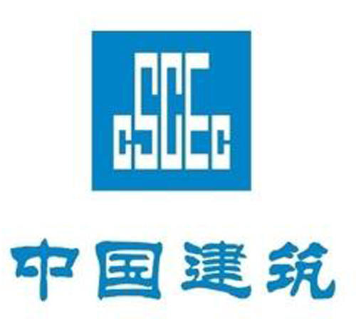 尖山合作伙伴