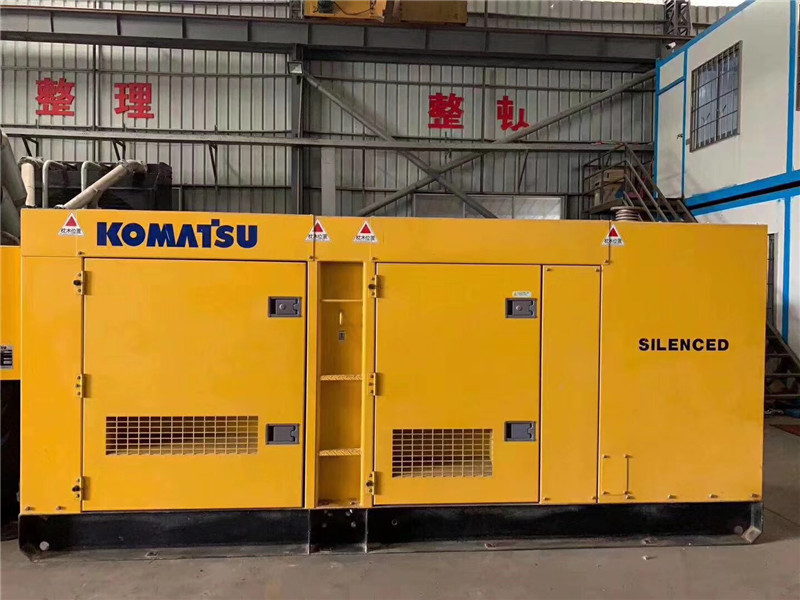 尖山不同类型的储能技术在市场规模增长趋势下的发展方向有哪些？